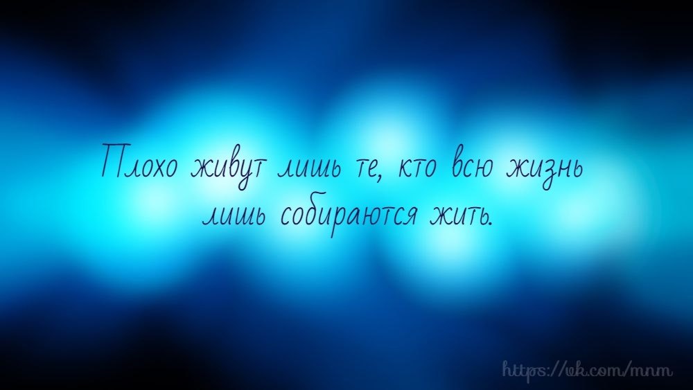    - 26  2018  16:32