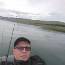 ���� ����, ����������, 38 ��� - ��������� 30 �������� 2018 � ������ ���� ����������