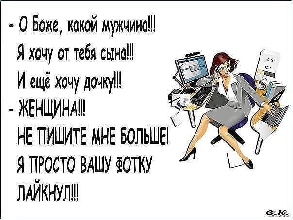 ,    ... ..)