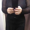  Viktoriya, , 41  -  22  2018