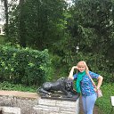 ���� Lilya, ������ - ��������� 2 ������� 2018 � ������ ������-2018�