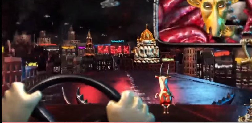 ��� ������ ��� - 20 ������� 2018 � 00:46 - 2