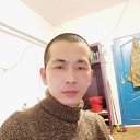 ���� ���, ����, 39 ��� - ��������� 3 ������ 2019