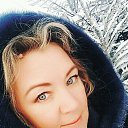 ���� �����, �����, 53 ���� - ��������� 20 ������� 2018 � ������ ���� ����������