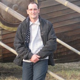 ����, ������, 58 ���