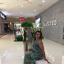 ���� �������, ������ - ��������� 7 ������� 2018 � ������ �����