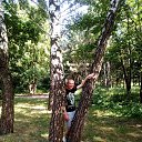 ���� Alex, �������� - ��������� 27 ����� 2019 � ������ ���� ����������
