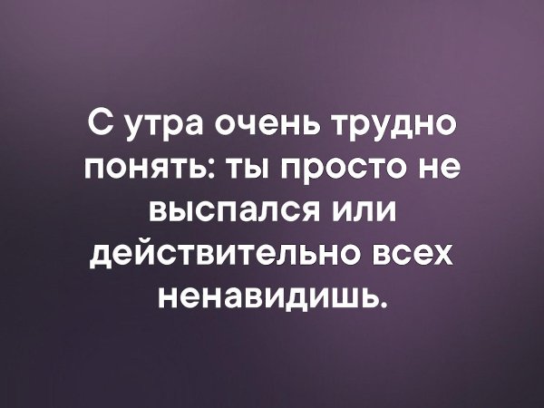   . . . - 31  2019  17:04