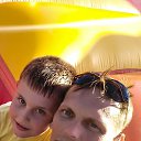 ���� Vladimir, ���������, 37 ��� - ��������� 21 ������� 2018 � ������ ���� ����������