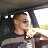 ���� Alex, ����������, 35 ��� - ��������� 8 ������� 2018