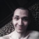 ���� ������, ������ - ��������� 21 ������ 2019 � ������ ���� ����������