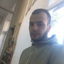 ���� Oleg, ������, 29 ��� - ��������� 1 ������ 2019 � ������ ���� ����������