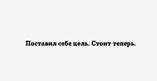   - 13  2018  16:10