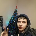 ���� �������, ������, 34 ���� - ��������� 11 ������ 2019 � ������ ���� ����������