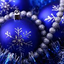 ���� ���, ���� - ��������� 30 ������� 2018 � ������ ������ ��������