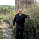 ���� ����������, ������, 71 ��� - ��������� 21 �������� 2018 � ������ ������ ��������