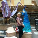  Olga,  -  26  2018    