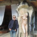 ���� ����, ������, 106 ��� - ��������� 8 ������ 2019 � ������ ���� ����������