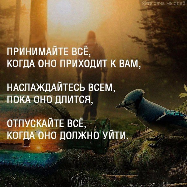     - 23  2018  16:33