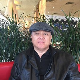 Erqairat, ������, 61 ���