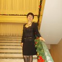 ���� �������, �������, 66 ��� - ��������� 6 ������ 2019