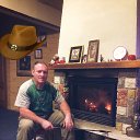  , -, 61  -  13  2018    