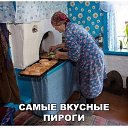 ���� ������, ������, 51 ��� - ��������� 21 �������� 2018 � ������ ������ ��������