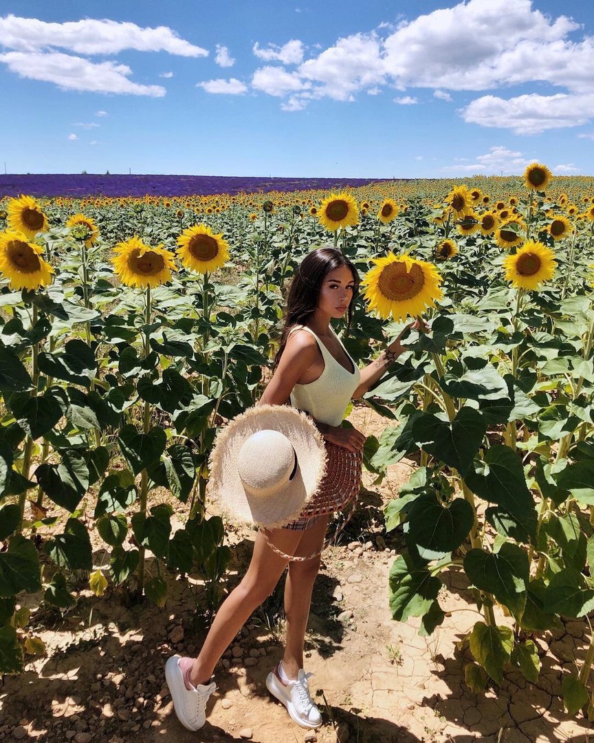 Bagira - 6 ������� 2018 � 17:19