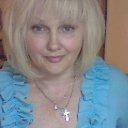 ���� Natalia, ����� - ��������� 22 ������� 2018 � ������ ���� ����������