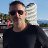 ���� Silviu, ����� - ��������� 10 ������ 2019