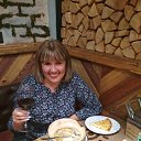  , -, 62  -  26  2018    