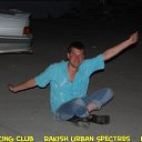 ���� ����, ����, 39 ��� - ��������� 19 ���� 2018 � ������ ���� ����������