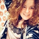 ���� Jekaterina, �����-���������, 29 ��� - ��������� 20 ������� 2019 � ������ ���� ����������