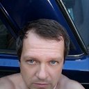  Yurij,  , 53  -  1  2018