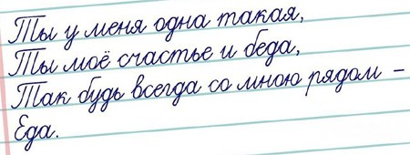  ( ) - 5  2018  13:02