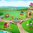  , , 60  -  4  2018    -