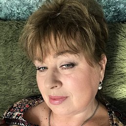 ���� ������, ������� - ��������� 7 ������ 2018