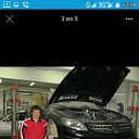���� �����, ����������� - ��������� 14 ����� 2019 � ������ ������ ��������