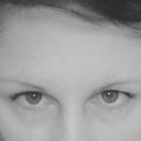 � ������� �������� ���� ����. ��� ������������ ��� ����������, �������, ������� �����. ��������� ���� �� �������� ���������� ������ ���������� � ����� �����,- ����� �������, �������, ������. � ���� ��, ������� ����� ������� � �������� �� ������, � ����� �� - ������. ���� �������� ��, �� ����� ���� ���������� ������ ���� ����� ���, ��� ����, ����� �������� ���� ��� ��������, ��������� �����.