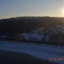 ���� �����, ������������, 52 ���� - ��������� 7 ������ 2019 � ������ ������ ������� 2018�