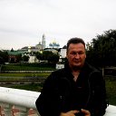 ���� �����, ������ - ��������� 1 ������� 2018