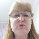 ���� �������, ������, 63 ���� - ��������� 25 ������ 2018 � ������ ���� ����������