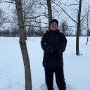 ���� �����, ����������, 37 ��� - ��������� 26 ������ 2019 � ������ �igor344�