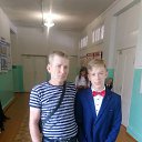  **, , 49  -  22  2018    