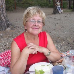 Roza, �����, 79 ���