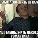 ���� ��������, ����� - ��������� 17 ������� 2018 � ������ ���� ����������