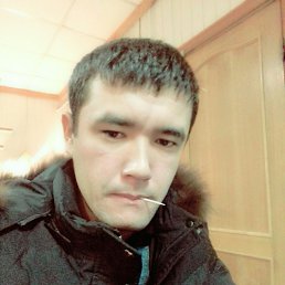 Shermuhammadjon, ������, 31 ���