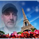 ���� ������, �����, 61 ��� - ��������� 20 ����� 2019 � ������ ���� ����������