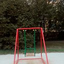 ���� ��������)), �����-��������� - ��������� 10 ������� 2018 � ������ ������ ��������