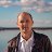 ���� ���������, ���������, 53 ���� - ��������� 24 ����� 2019